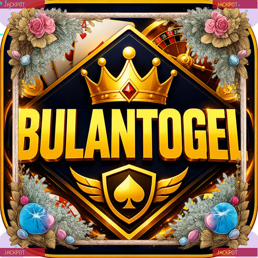 bulantogel — galeri pratinjau - APK Resmi