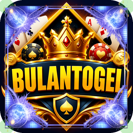 bulantogel — galeri pratinjau Resmi APK